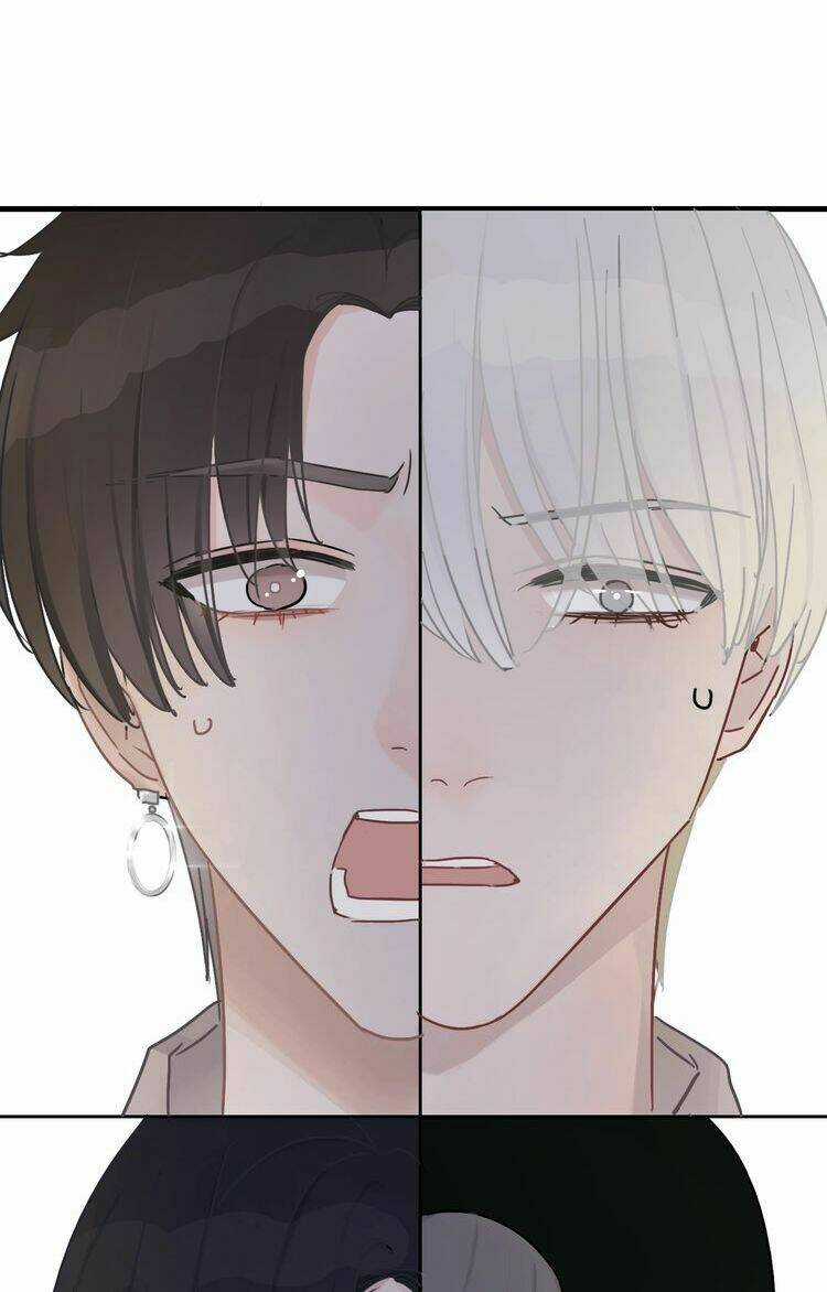 Biểu Diện Quan Hệ Nam Đoàn Chapter 1.5 trang 77