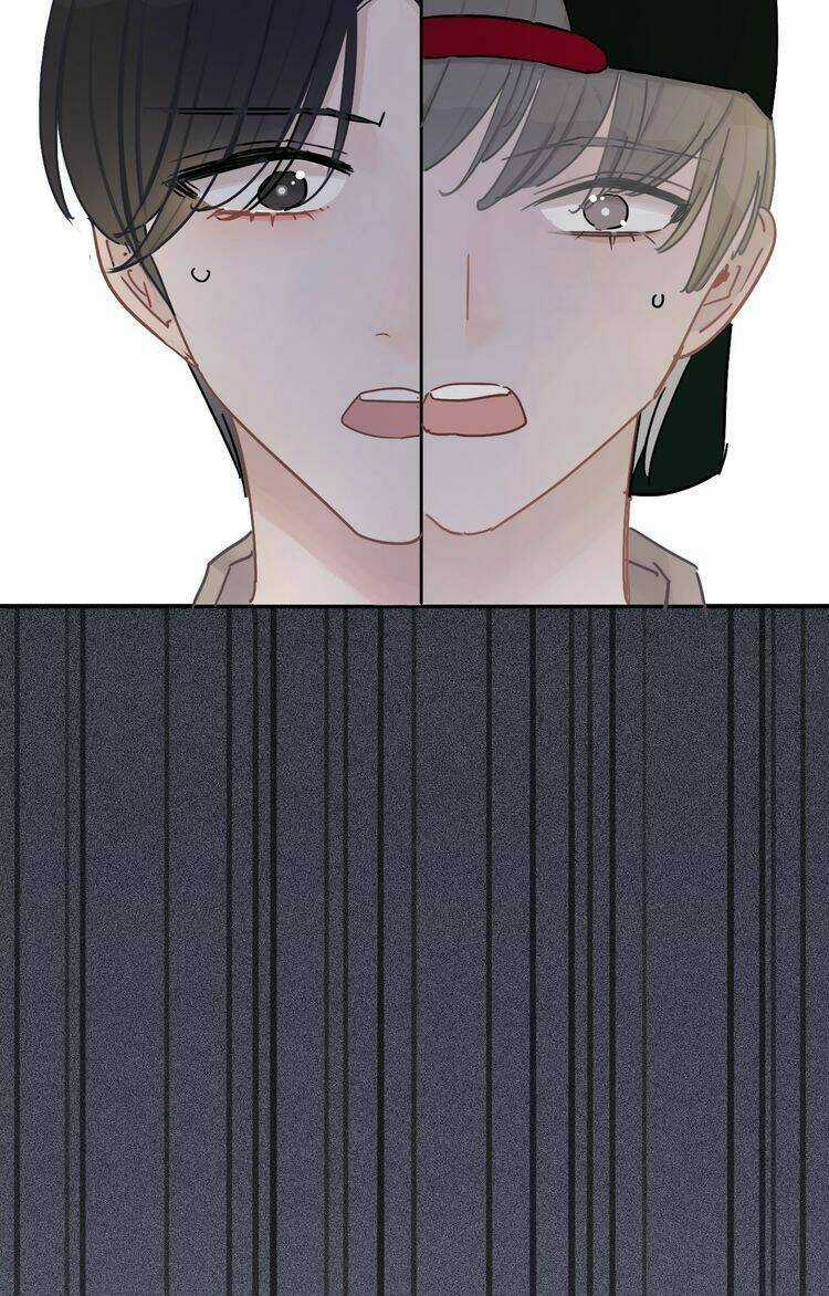 Biểu Diện Quan Hệ Nam Đoàn Chapter 1.5 trang 78