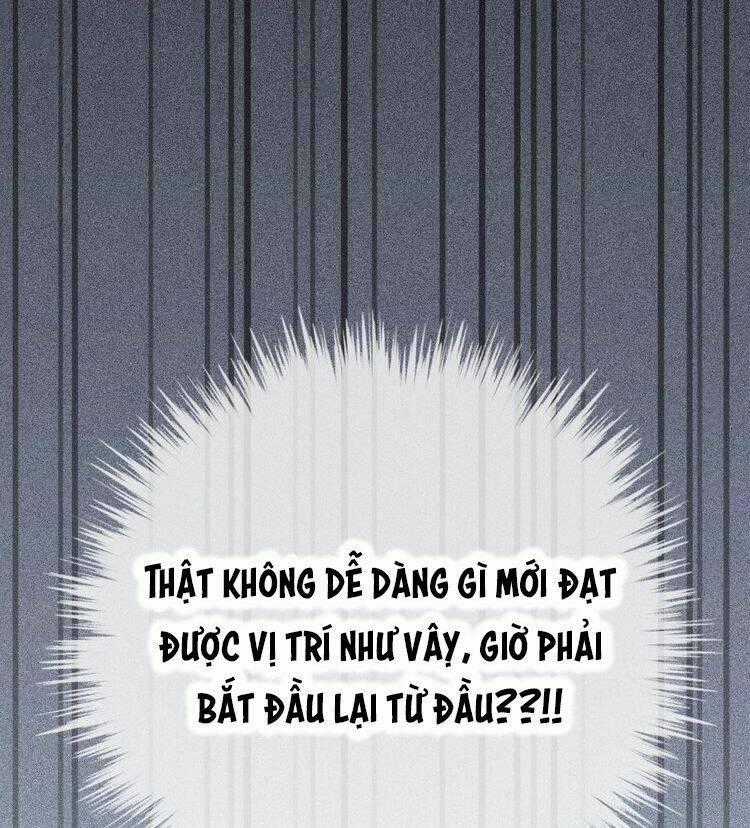 Biểu Diện Quan Hệ Nam Đoàn Chapter 1.5 trang 79