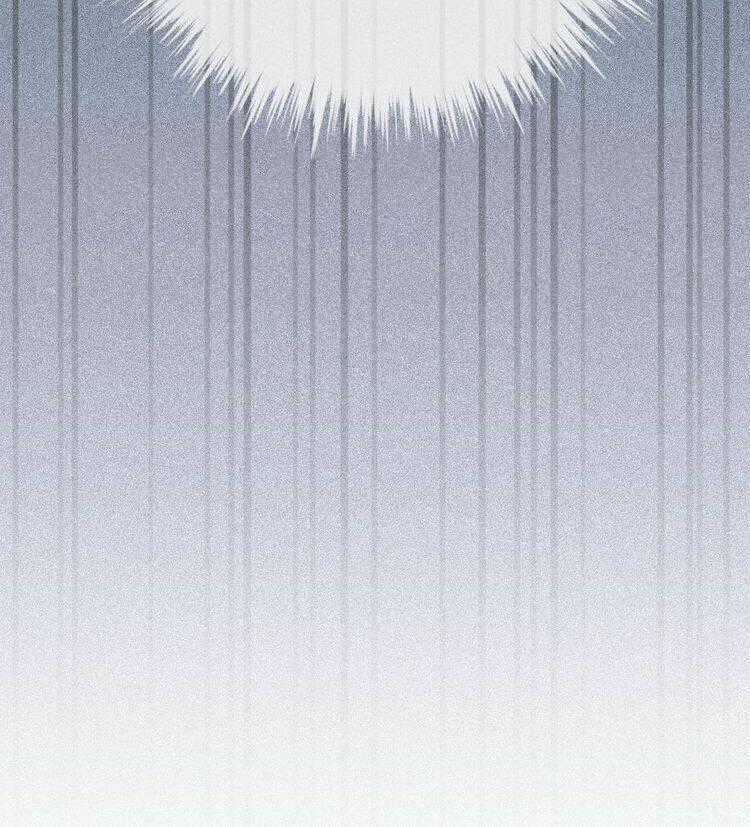 Biểu Diện Quan Hệ Nam Đoàn Chapter 1.5 trang 80