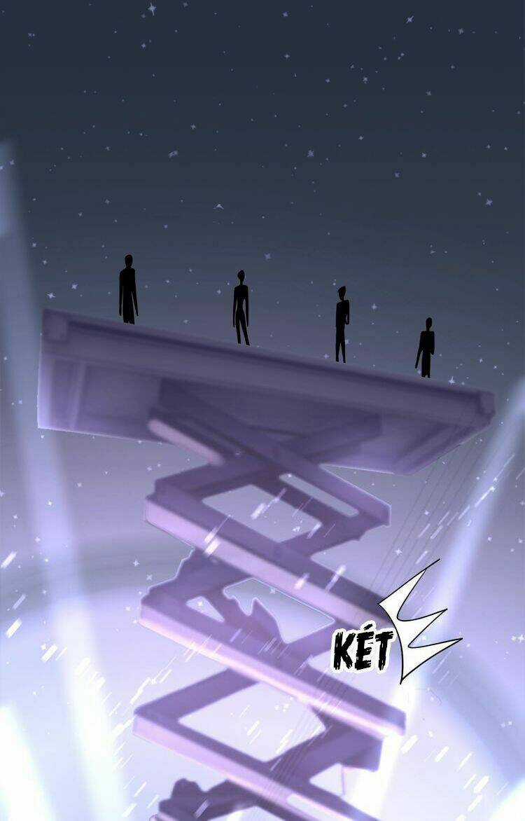 Biểu Diện Quan Hệ Nam Đoàn Chapter 1.5 trang 9