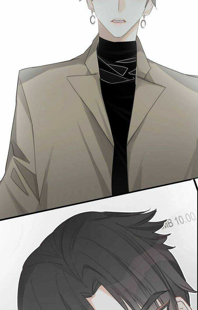 Biểu Diện Quan Hệ Nam Đoàn Chapter 1 trang 10