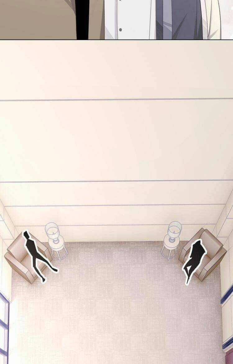 Biểu Diện Quan Hệ Nam Đoàn Chapter 1 trang 26