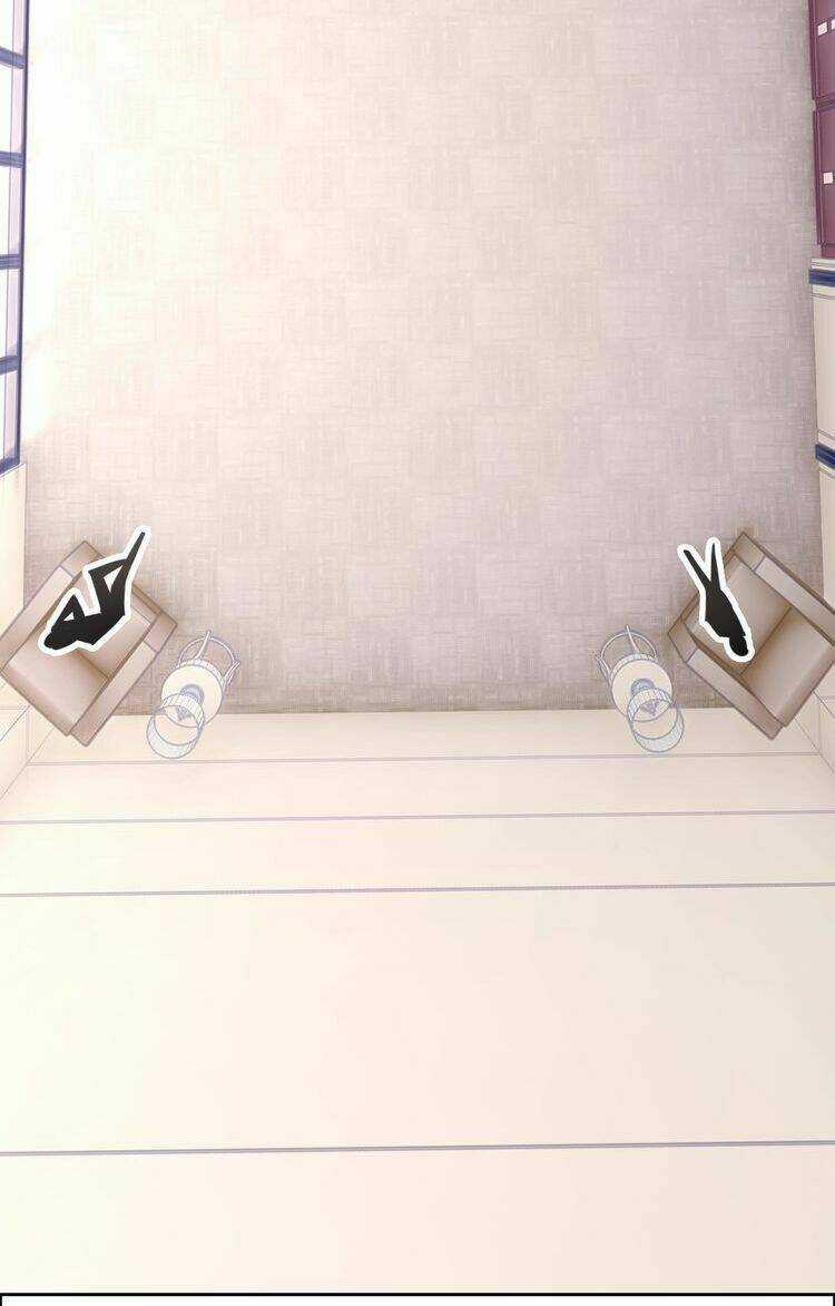 Biểu Diện Quan Hệ Nam Đoàn Chapter 1 trang 27