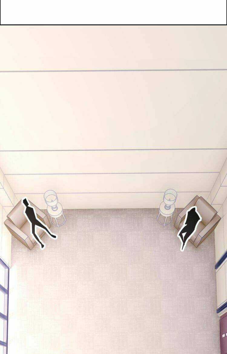 Biểu Diện Quan Hệ Nam Đoàn Chapter 1 trang 28