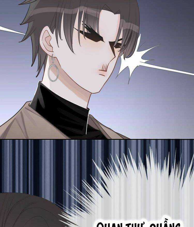 Biểu Diện Quan Hệ Nam Đoàn Chapter 1 trang 30