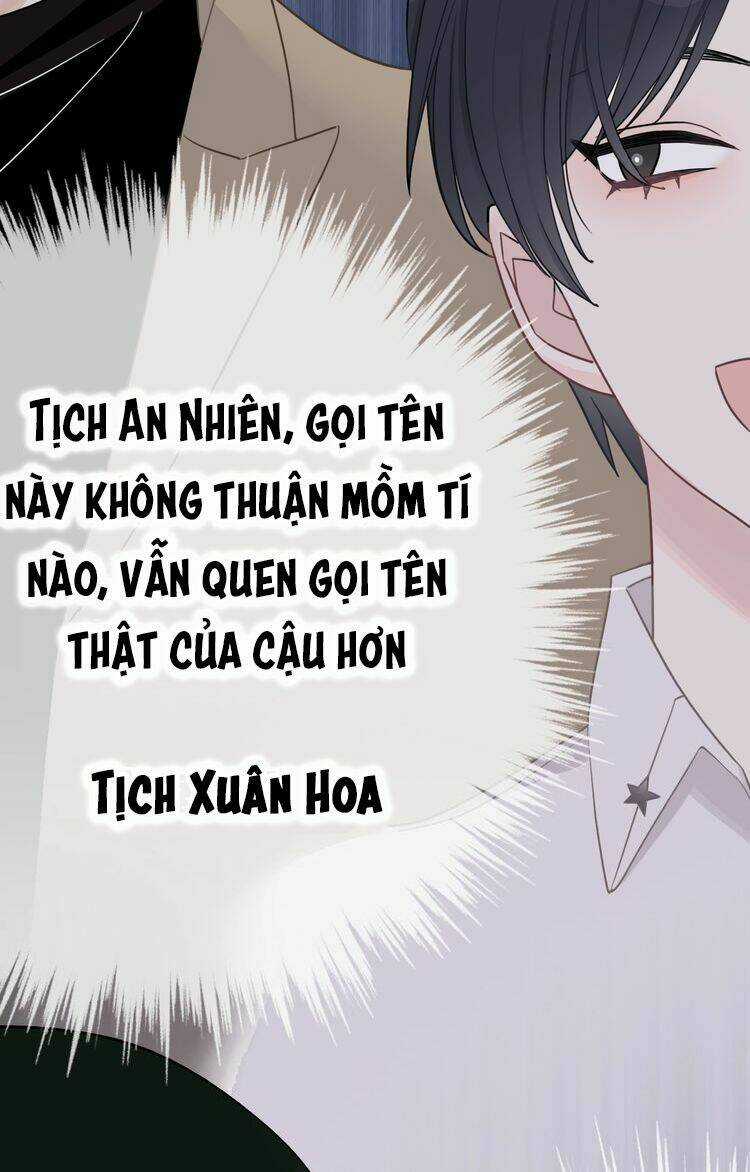 Biểu Diện Quan Hệ Nam Đoàn Chapter 1 trang 32