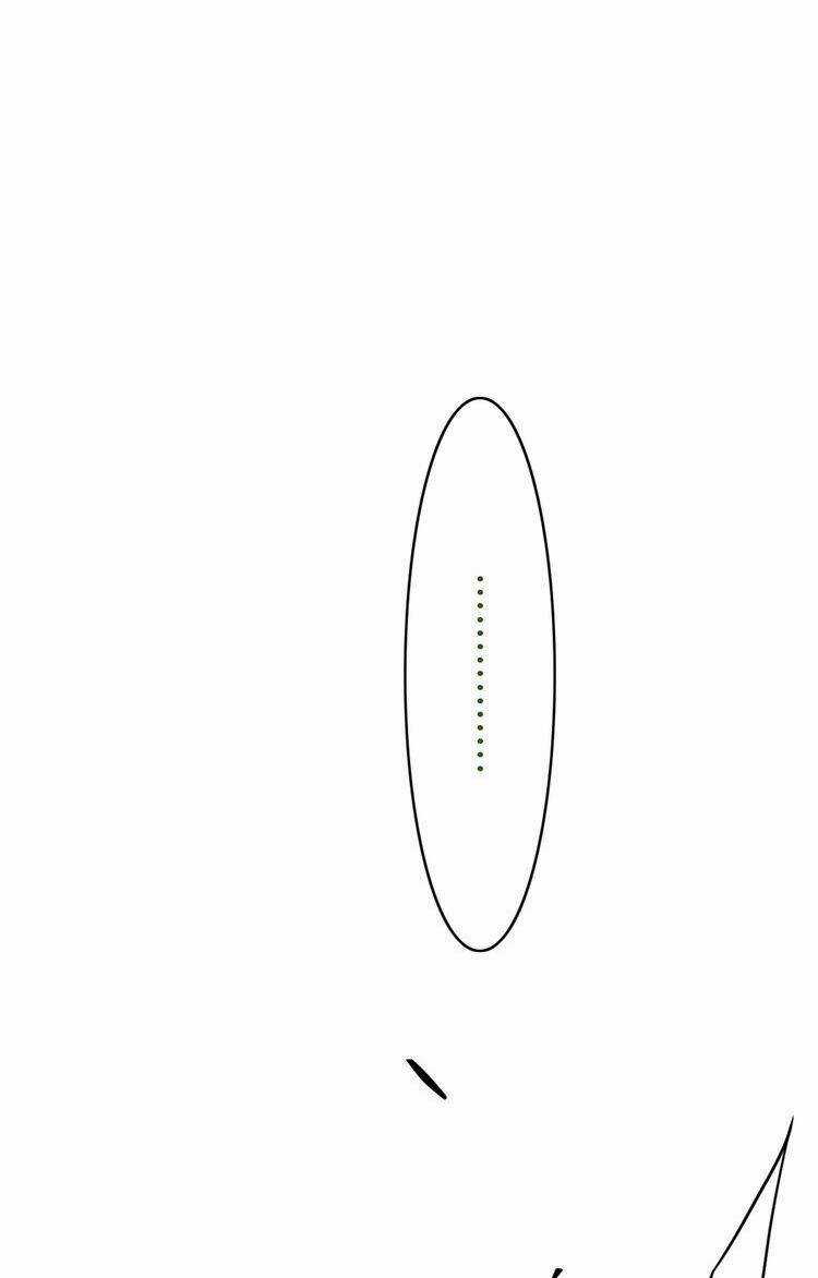 Biểu Diện Quan Hệ Nam Đoàn Chapter 1 trang 34