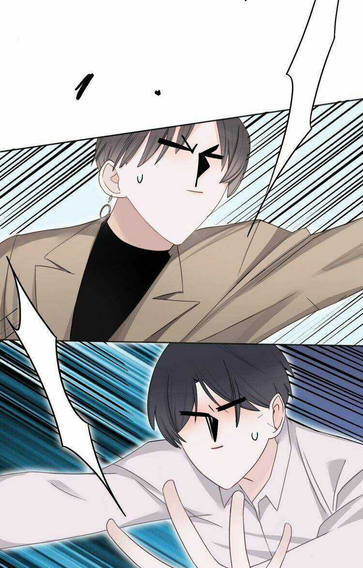 Biểu Diện Quan Hệ Nam Đoàn Chapter 1 trang 35