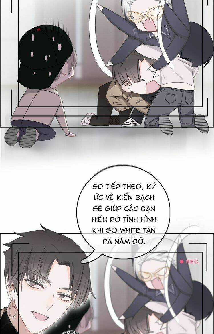 Biểu Diện Quan Hệ Nam Đoàn Chapter 1 trang 39