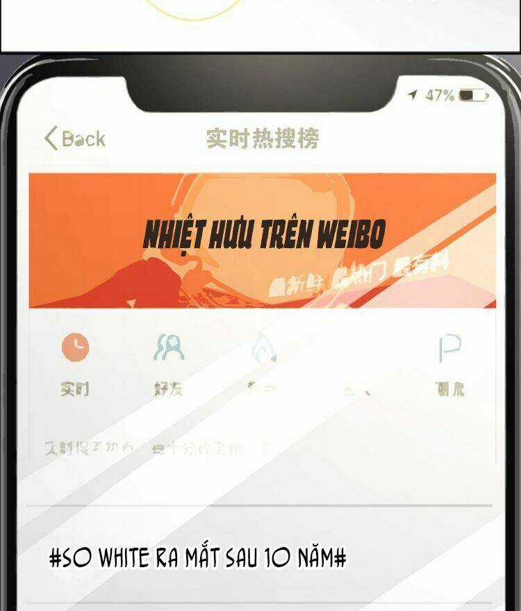 Biểu Diện Quan Hệ Nam Đoàn Chapter 1 trang 4