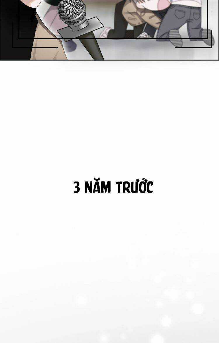 Biểu Diện Quan Hệ Nam Đoàn Chapter 1 trang 40