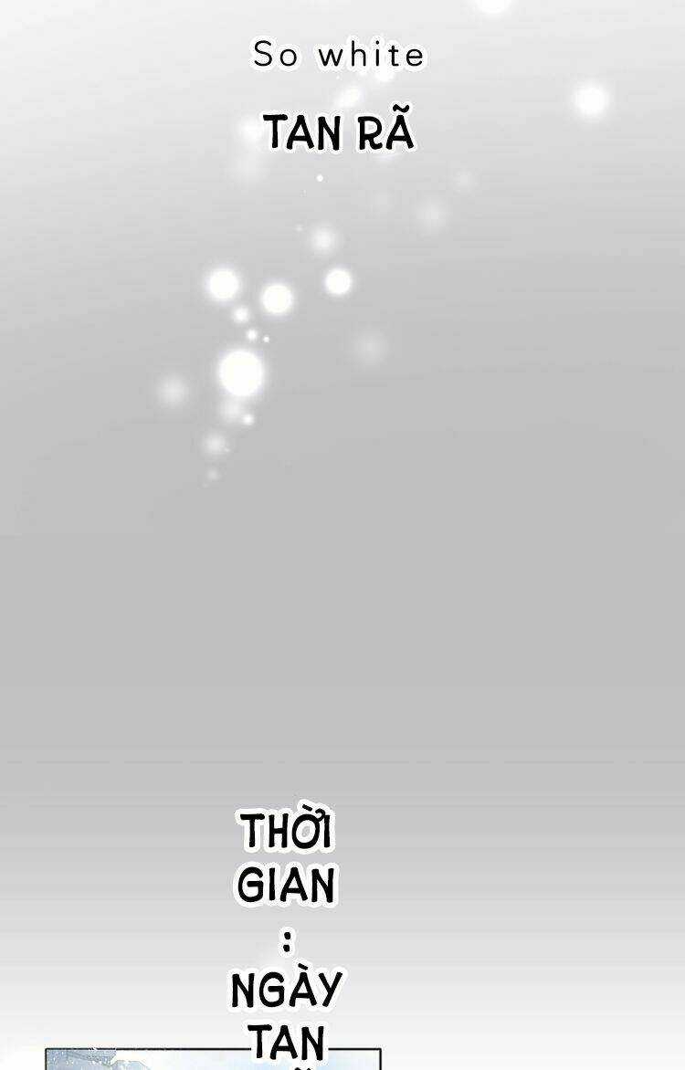 Biểu Diện Quan Hệ Nam Đoàn Chapter 1 trang 41