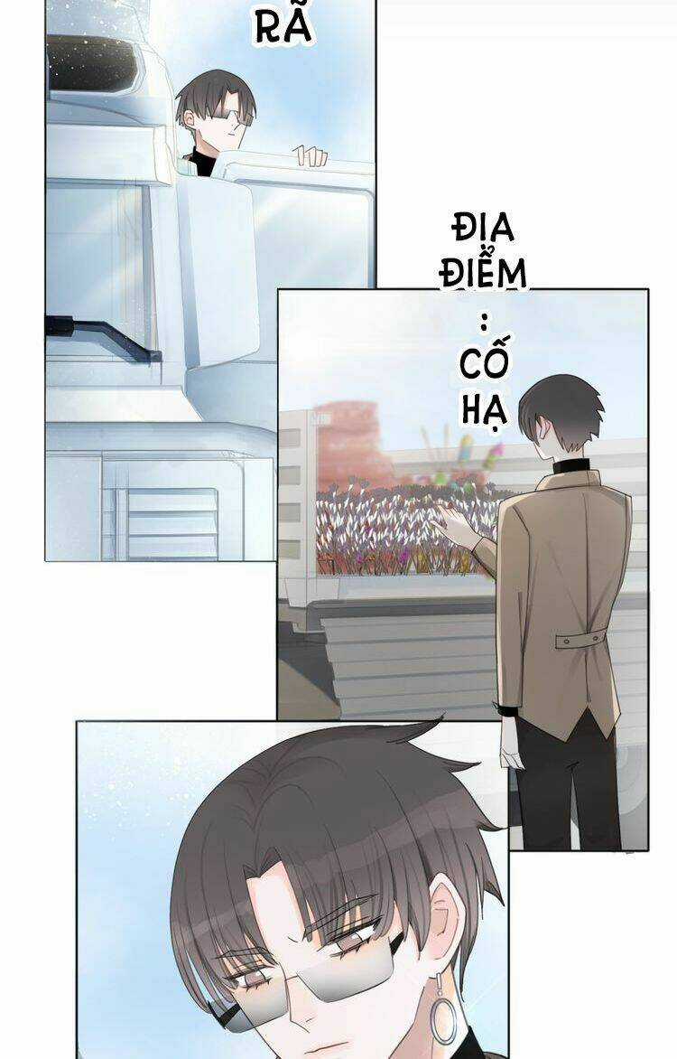 Biểu Diện Quan Hệ Nam Đoàn Chapter 1 trang 42