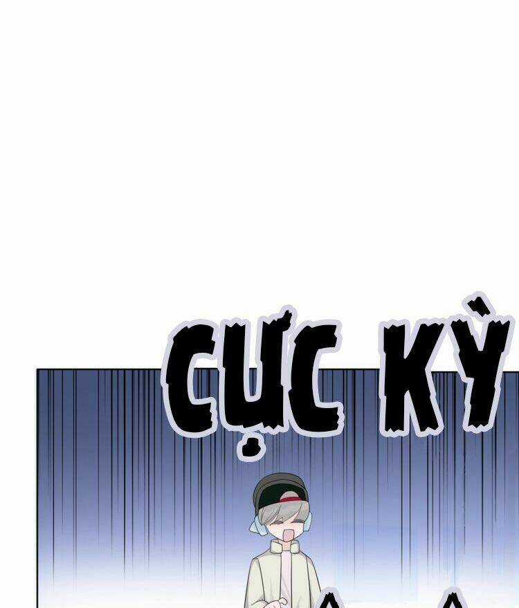 Biểu Diện Quan Hệ Nam Đoàn Chapter 1 trang 48