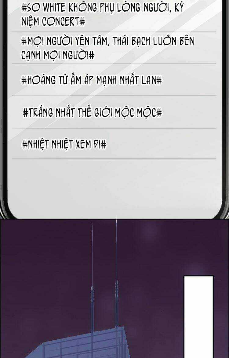 Biểu Diện Quan Hệ Nam Đoàn Chapter 1 trang 5