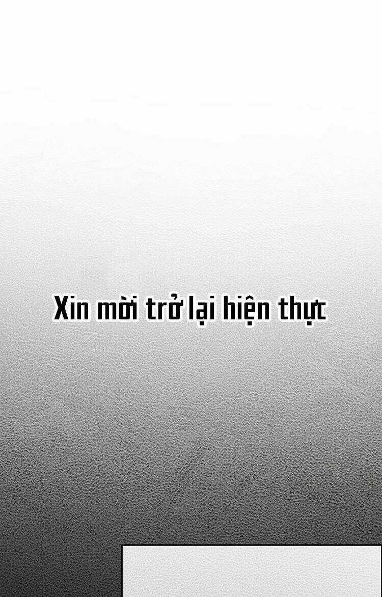 Biểu Diện Quan Hệ Nam Đoàn Chapter 1 trang 50