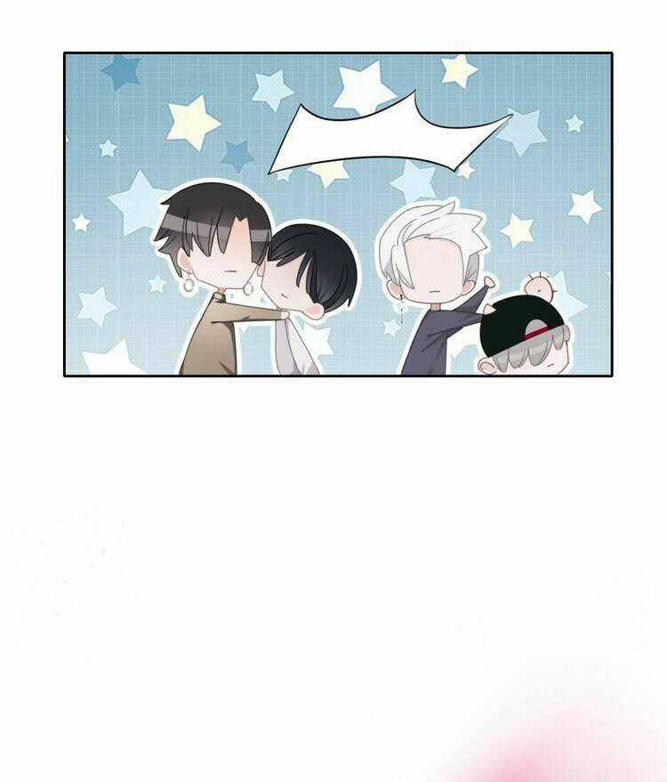 Biểu Diện Quan Hệ Nam Đoàn Chapter 1 trang 56