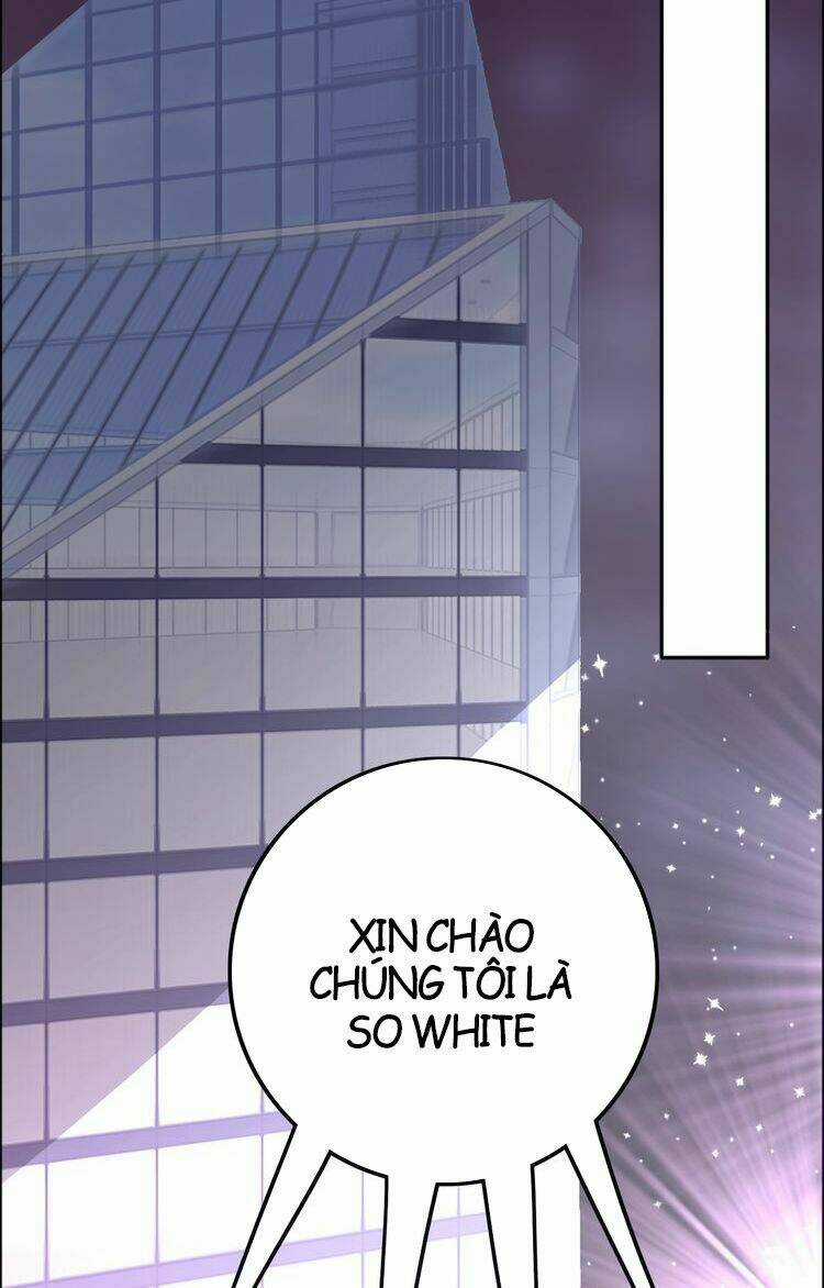 Biểu Diện Quan Hệ Nam Đoàn Chapter 1 trang 6