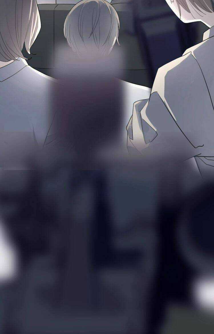 Biểu Diện Quan Hệ Nam Đoàn Chapter 1 trang 8