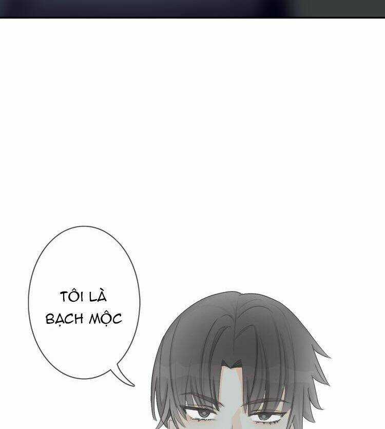 Biểu Diện Quan Hệ Nam Đoàn Chapter 1 trang 9