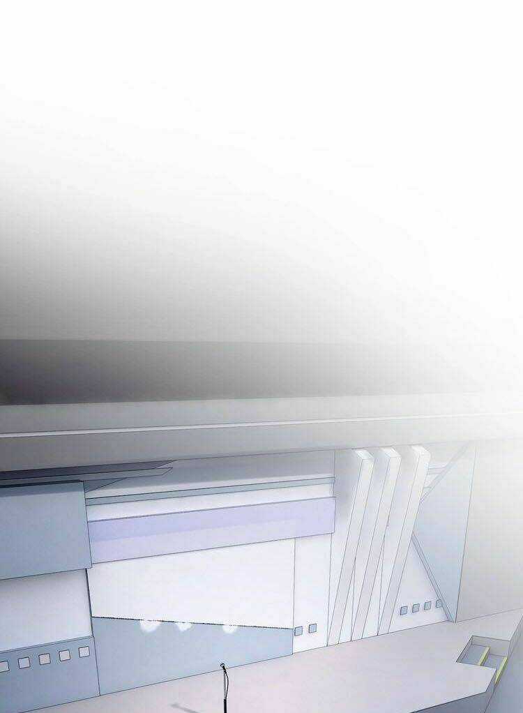 Biểu Diện Quan Hệ Nam Đoàn Chapter 10 trang 12