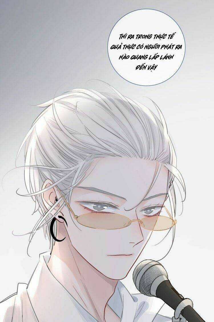 Biểu Diện Quan Hệ Nam Đoàn Chapter 10 trang 17