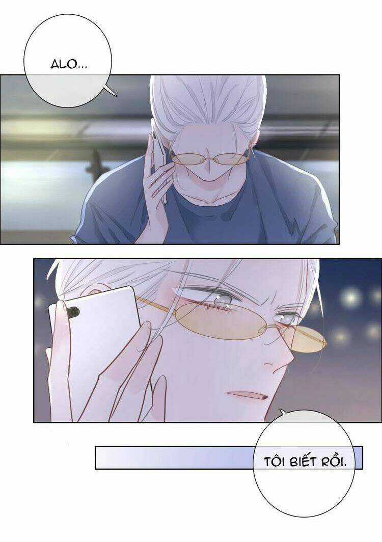 Biểu Diện Quan Hệ Nam Đoàn Chapter 10 trang 2