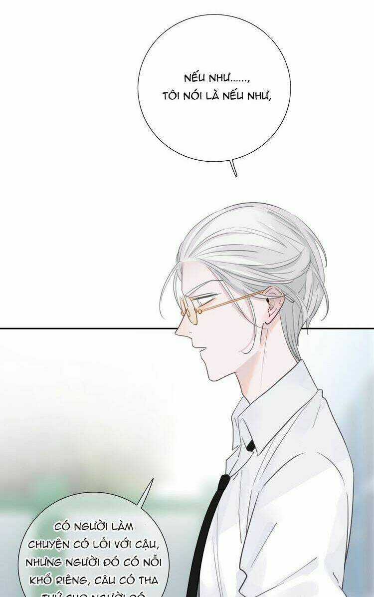 Biểu Diện Quan Hệ Nam Đoàn Chapter 10 trang 25