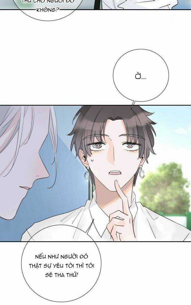 Biểu Diện Quan Hệ Nam Đoàn Chapter 10 trang 26