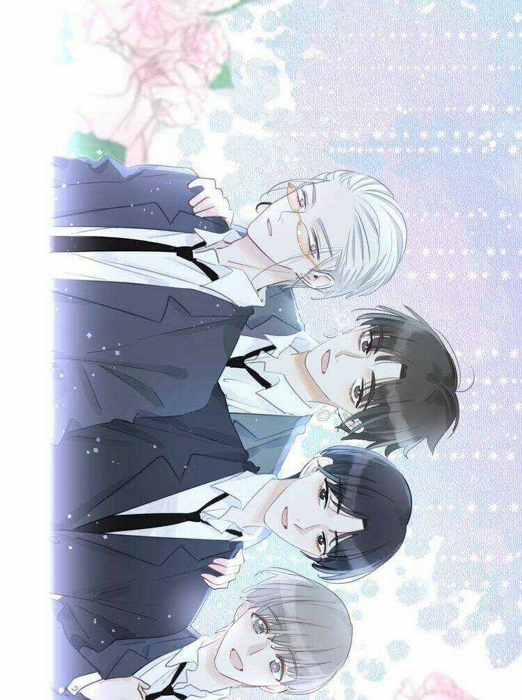 Biểu Diện Quan Hệ Nam Đoàn Chapter 10 trang 29