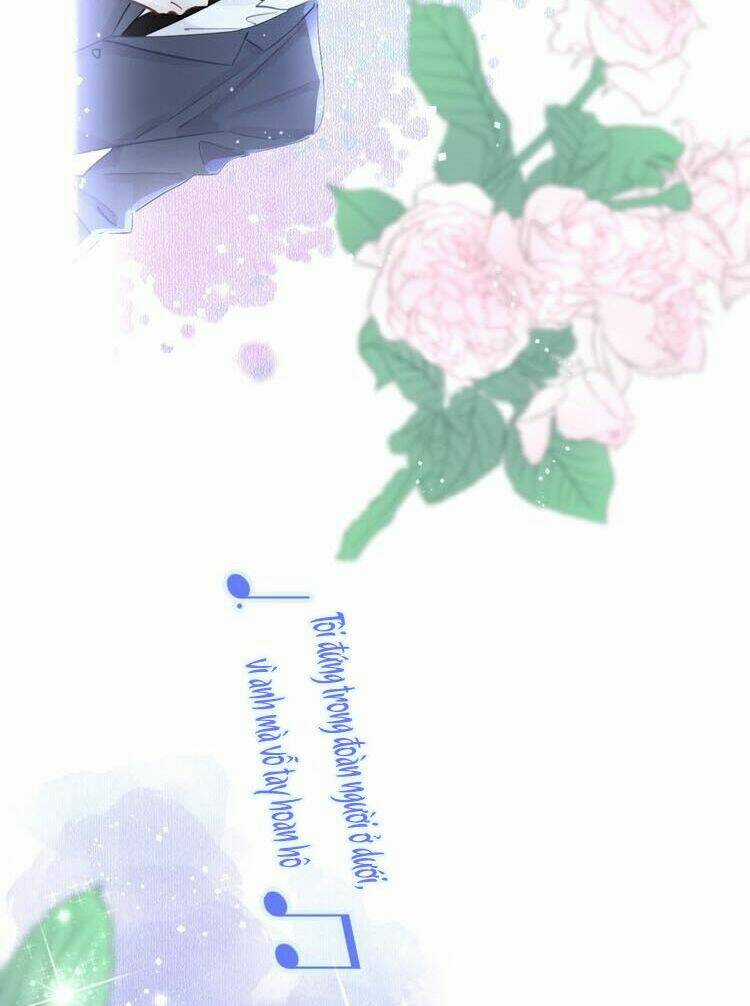 Biểu Diện Quan Hệ Nam Đoàn Chapter 10 trang 30