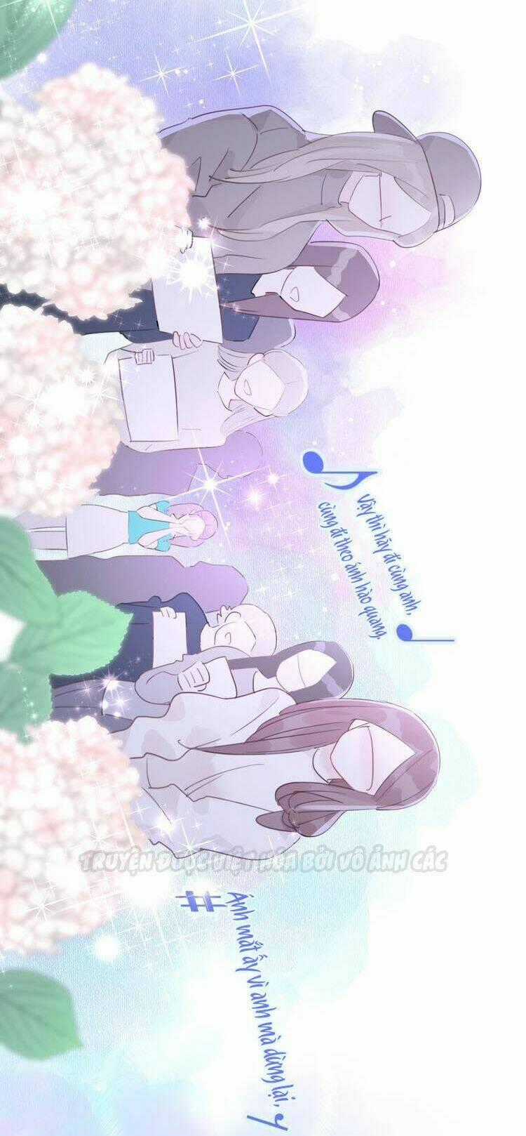 Biểu Diện Quan Hệ Nam Đoàn Chapter 10 trang 31