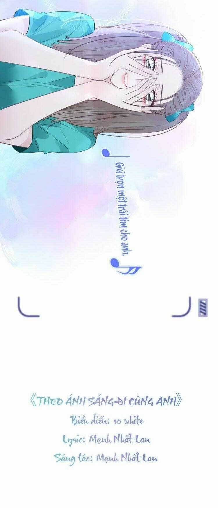 Biểu Diện Quan Hệ Nam Đoàn Chapter 10 trang 32