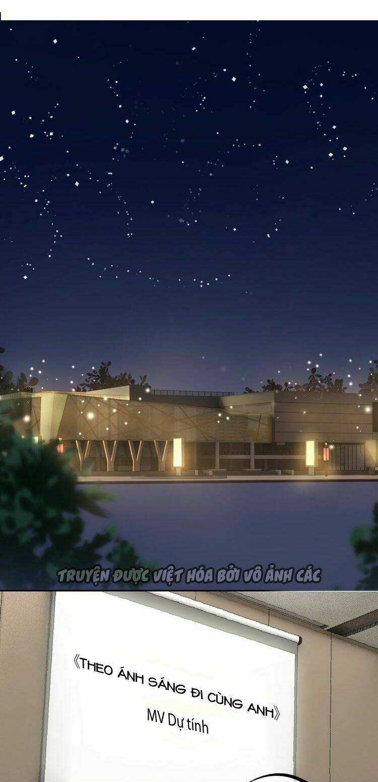 Biểu Diện Quan Hệ Nam Đoàn Chapter 10 trang 4