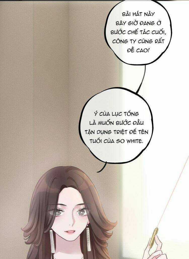 Biểu Diện Quan Hệ Nam Đoàn Chapter 10 trang 5