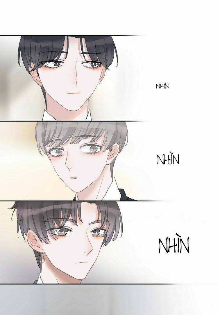 Biểu Diện Quan Hệ Nam Đoàn Chapter 10 trang 9