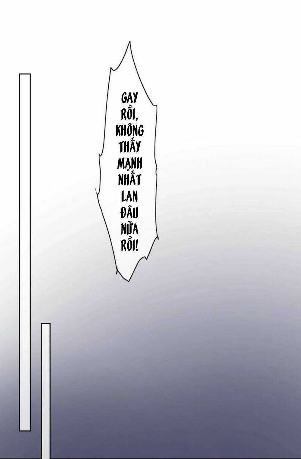 Biểu Diện Quan Hệ Nam Đoàn Chapter 11 trang 15