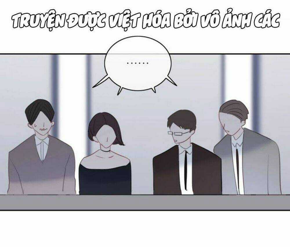 Biểu Diện Quan Hệ Nam Đoàn Chapter 11 trang 21