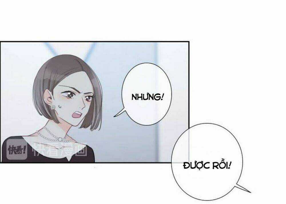 Biểu Diện Quan Hệ Nam Đoàn Chapter 11 trang 29