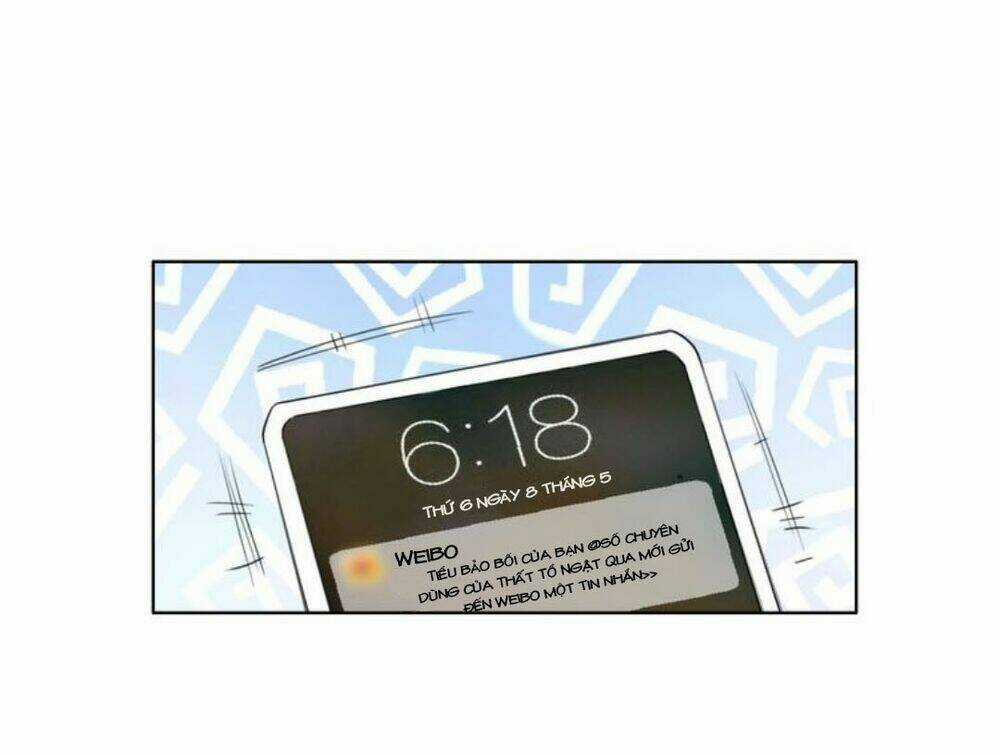 Biểu Diện Quan Hệ Nam Đoàn Chapter 11 trang 6