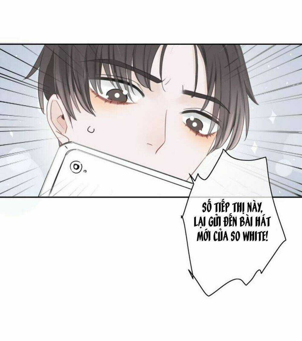 Biểu Diện Quan Hệ Nam Đoàn Chapter 11 trang 7