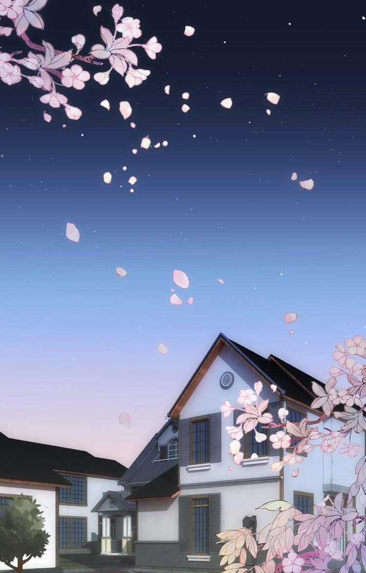 Biểu Diện Quan Hệ Nam Đoàn Chapter 18 trang 0