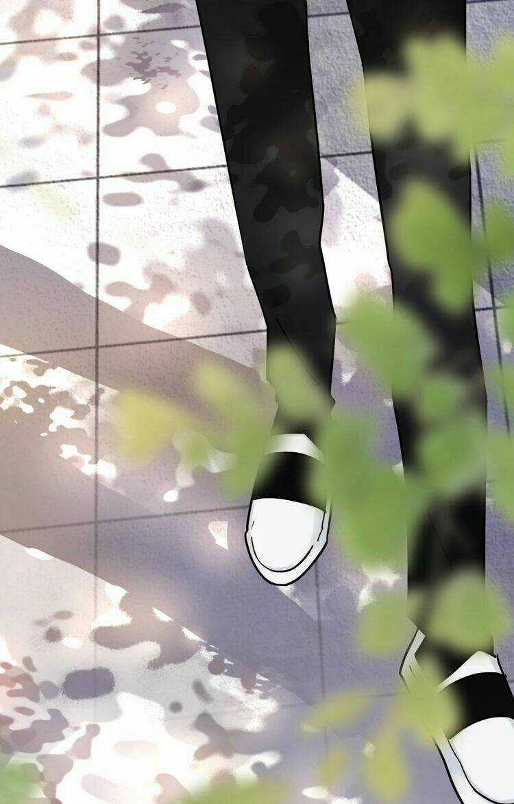 Biểu Diện Quan Hệ Nam Đoàn Chapter 2.5 trang 10