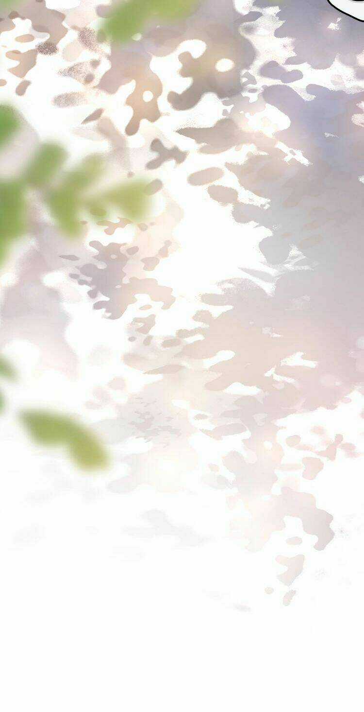 Biểu Diện Quan Hệ Nam Đoàn Chapter 2.5 trang 11