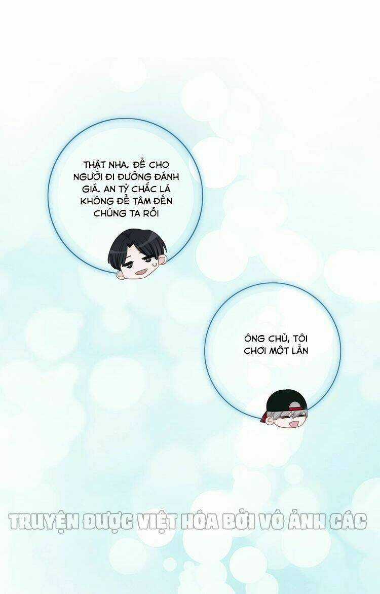 Biểu Diện Quan Hệ Nam Đoàn Chapter 2.5 trang 12