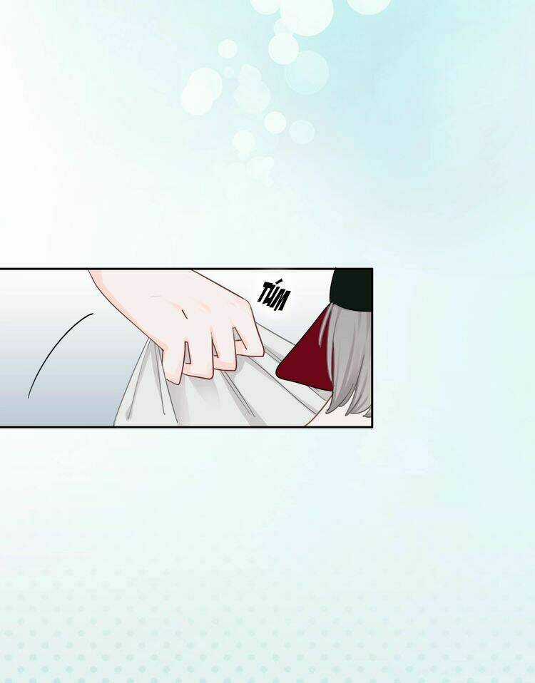 Biểu Diện Quan Hệ Nam Đoàn Chapter 2.5 trang 13