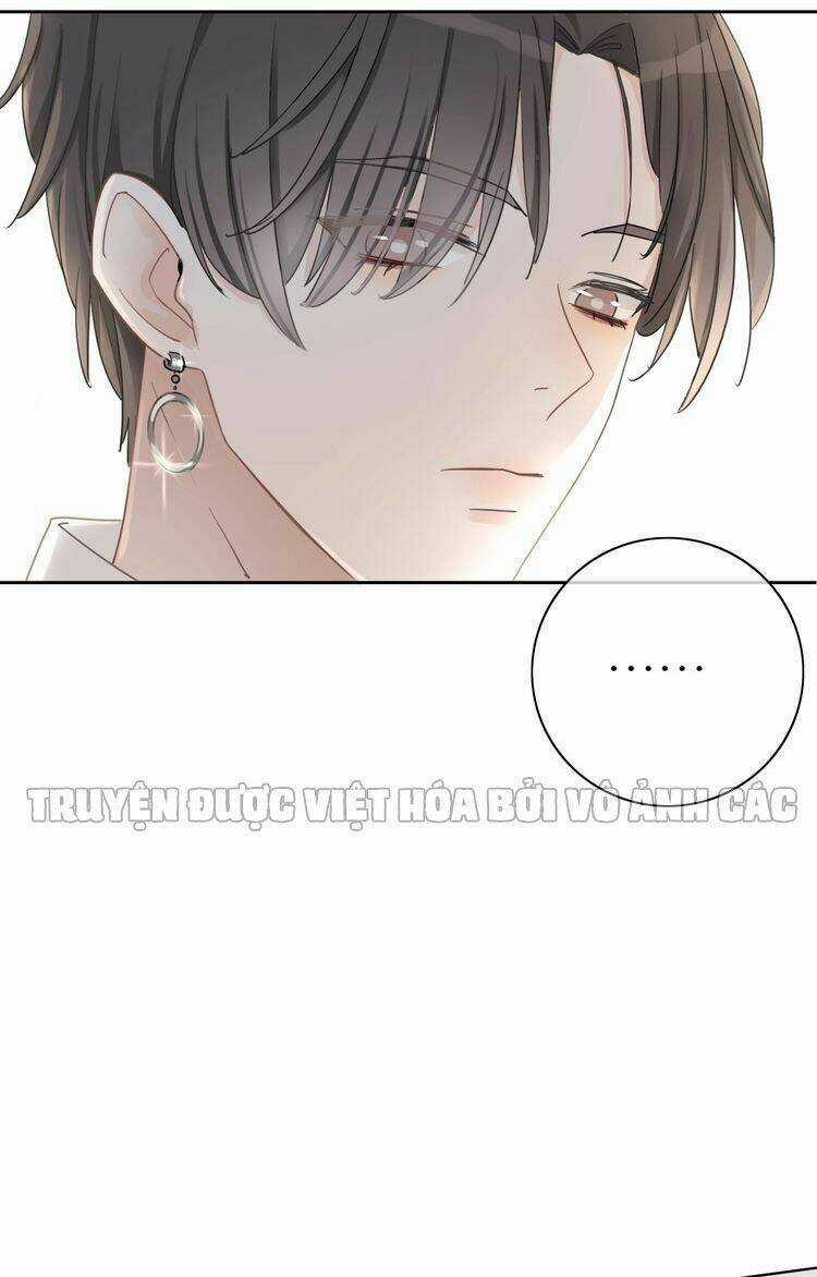 Biểu Diện Quan Hệ Nam Đoàn Chapter 2.5 trang 16