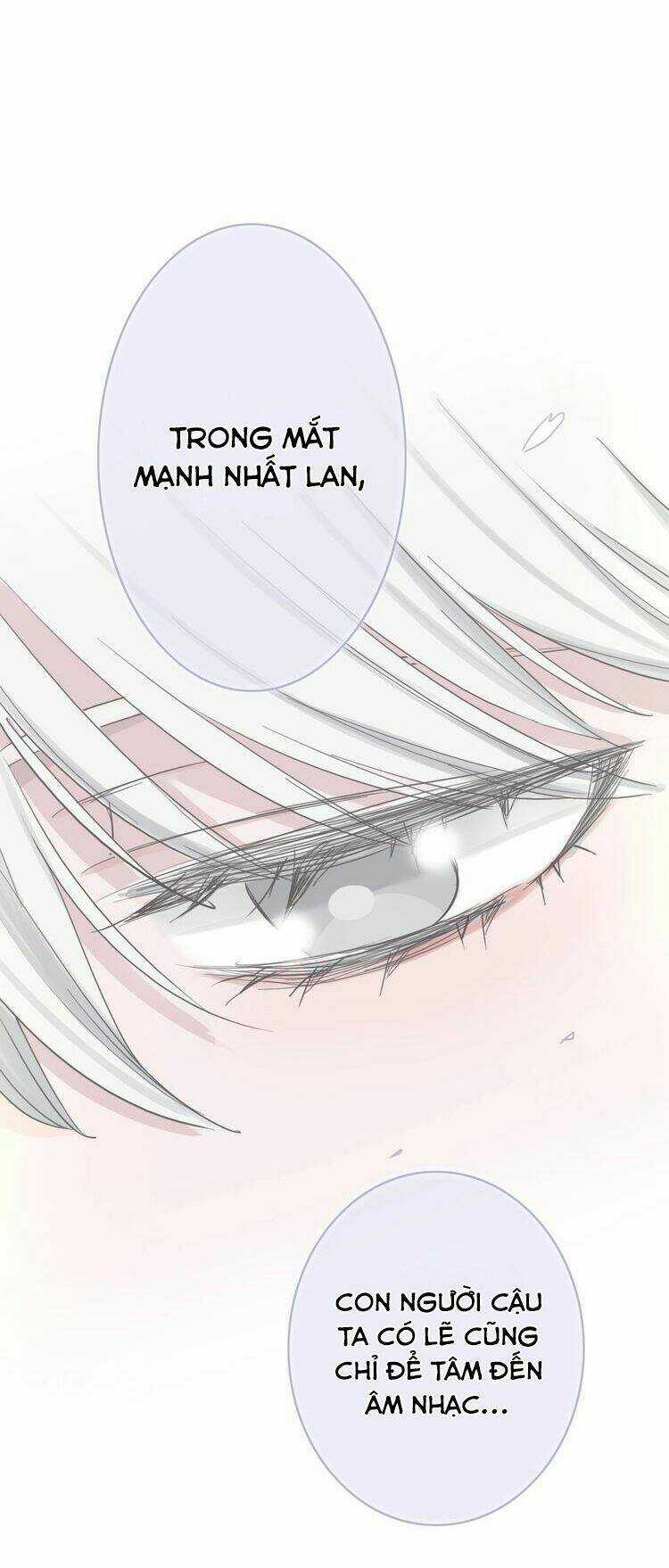 Biểu Diện Quan Hệ Nam Đoàn Chapter 2.5 trang 18