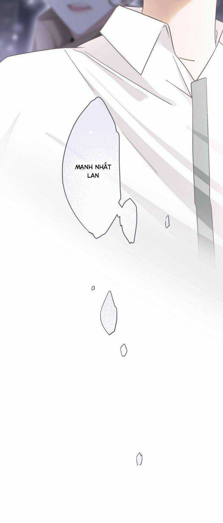 Biểu Diện Quan Hệ Nam Đoàn Chapter 2.5 trang 25